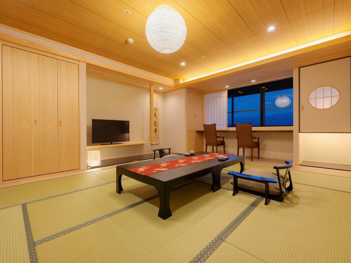 Jyoseikan Kochi  Luaran gambar